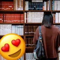 study love