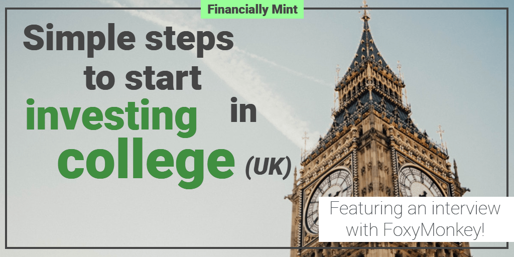 investing (uk)