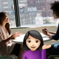 internships