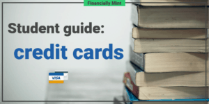 credit cards