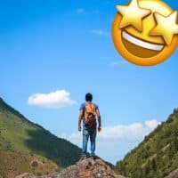 gap year