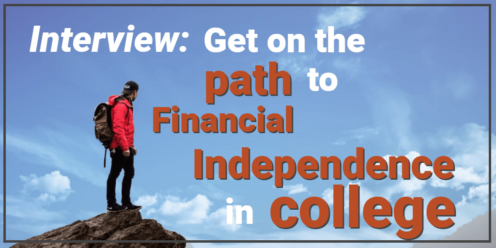 financial independence