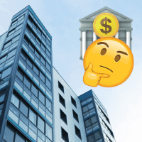 credit union