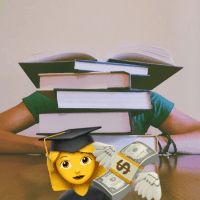 Scholarships