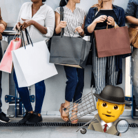 best student discounts