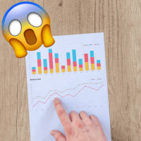 investing myths debunked