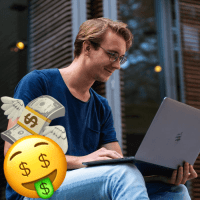 make money online uk