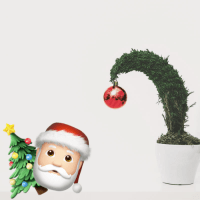 secret santa