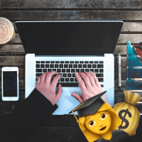 side hustle uk