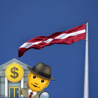 tax strategies