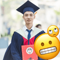 university backup
