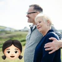 saving for retirement twenties
