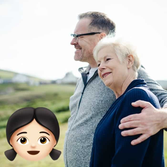 saving for retirement twenties