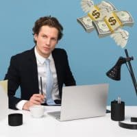 career building exploration
